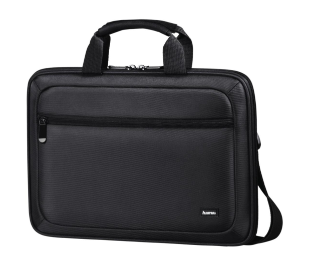HAMA Nizza life 13,3" 101771 Czarna - 1384476 - zdjęcie